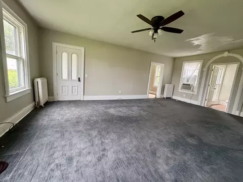 Living - 204 S Main St, Sheffield, IL 61361 photo 2 of 3
