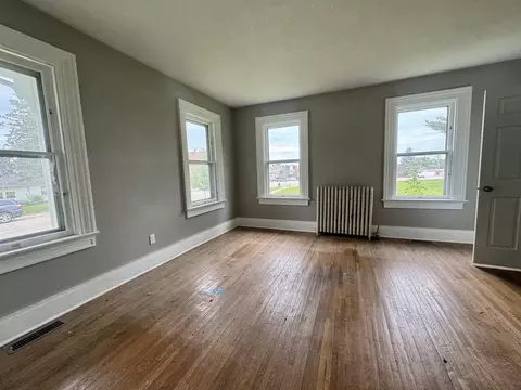 Living - 204 S Main St, Sheffield, IL 61361 photo 1 of 3