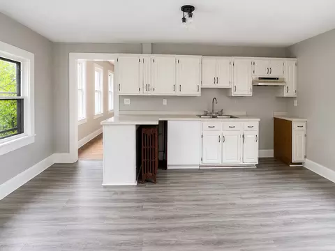 Other - 204 S Main St, Sheffield, IL 61361 photo 2 of 10