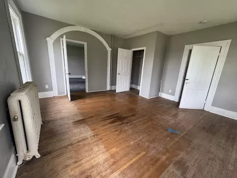 Other - 204 S Main St, Sheffield, IL 61361 photo 5 of 10
