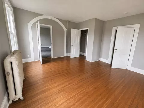Bedroom - 204 S Main St, Sheffield, IL 61361 photo 1 of 10