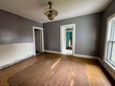 Other - 204 S Main St, Sheffield, IL 61361 photo 7 of 10