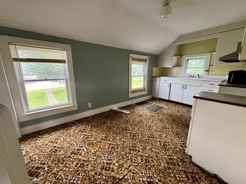 Kitchen - 204 S Main St, Sheffield, IL 61361 photo 1 of 2