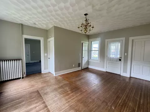Living - 204 S Main St, Sheffield, IL 61361 photo 3 of 3