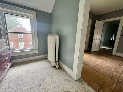 Bedroom - 204 S Main St, Sheffield, IL 61361 photo 4 of 10
