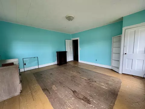 Bedroom - 204 S Main St, Sheffield, IL 61361 photo 10 of 10