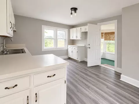 Other - 204 S Main St, Sheffield, IL 61361 photo 3 of 10