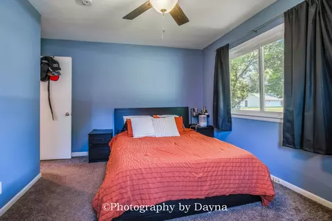 56 S 4080w Rd, Kankakee, IL 60901 photo 16
