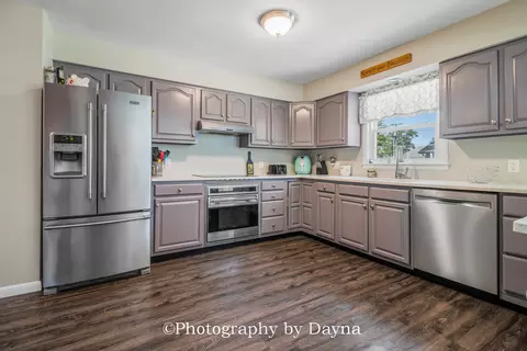 56 S 4080w Rd, Kankakee, IL 60901 photo 8