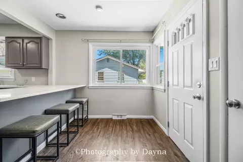 56 S 4080w Rd, Kankakee, IL 60901 photo 4