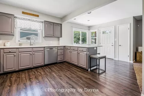 56 S 4080w Rd, Kankakee, IL 60901 photo 9
