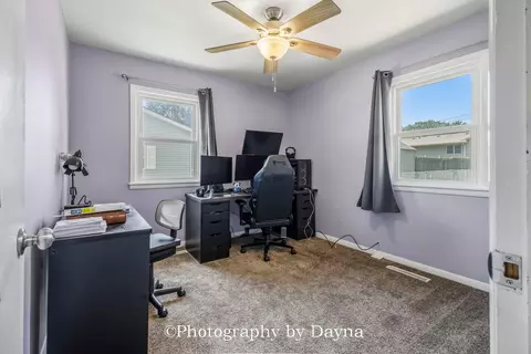 56 S 4080w Rd, Kankakee, IL 60901 photo 15