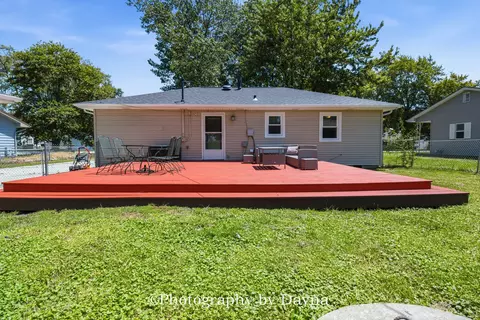 56 S 4080w Rd, Kankakee, IL 60901 photo 19