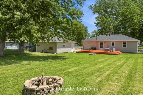 56 S 4080w Rd, Kankakee, IL 60901 photo 18