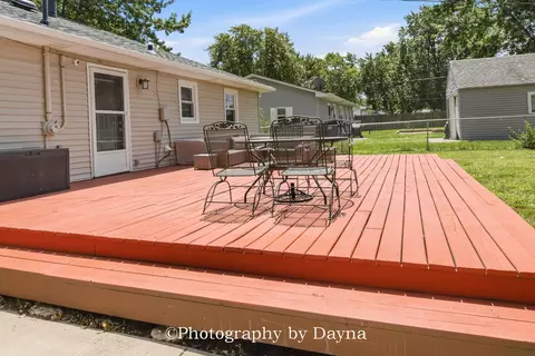 56 S 4080w Rd, Kankakee, IL 60901 photo 20