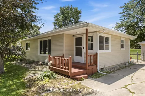 56 S 4080w Rd, Kankakee, IL 60901 photo 3