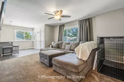56 S 4080w Rd, Kankakee, IL 60901 photo 6