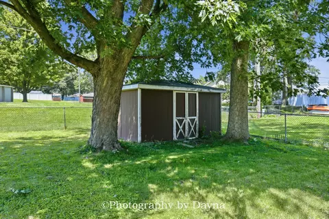56 S 4080w Rd, Kankakee, IL 60901 photo 21