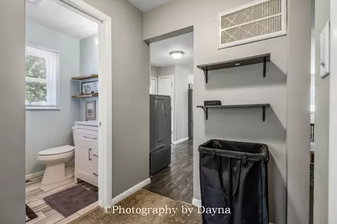 56 S 4080w Rd, Kankakee, IL 60901 photo 11