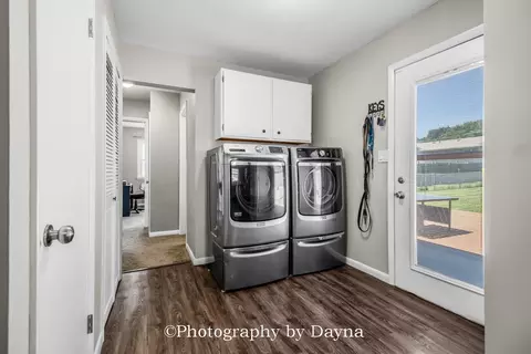 56 S 4080w Rd, Kankakee, IL 60901 photo 10