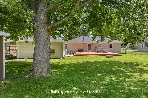 56 S 4080w Rd, Kankakee, IL 60901 photo 17