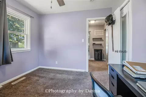 56 S 4080w Rd, Kankakee, IL 60901 photo 14