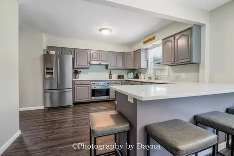 56 S 4080w Rd, Kankakee, IL 60901 photo 7