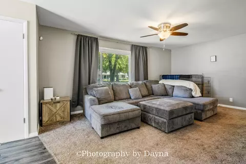 56 S 4080w Rd, Kankakee, IL 60901 photo 5