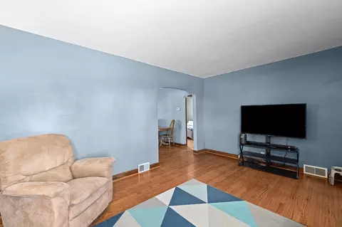 Other - 802 27th Ave, Moline, IL 61265 photo 3 of 11