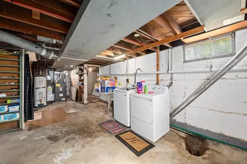 Other - 802 27th Ave, Moline, IL 61265 photo 6 of 11