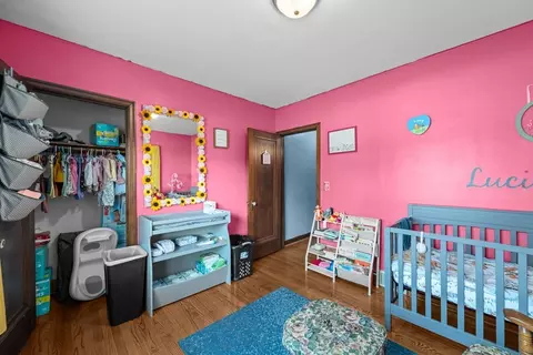 Other - 802 27th Ave, Moline, IL 61265 photo 4 of 11