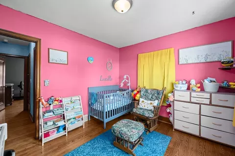 Other - 802 27th Ave, Moline, IL 61265 photo 5 of 11