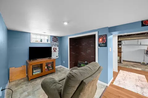 Other - 802 27th Ave, Moline, IL 61265 photo 10 of 11