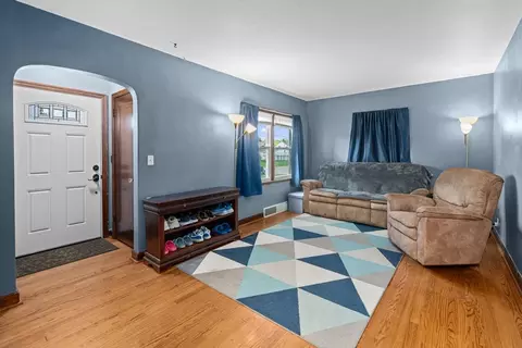 Other - 802 27th Ave, Moline, IL 61265 photo 1 of 11