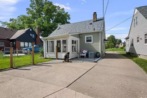 Other - 802 27th Ave, Moline, IL 61265 photo 11 of 11