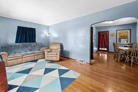 Other - 802 27th Ave, Moline, IL 61265 photo 2 of 11