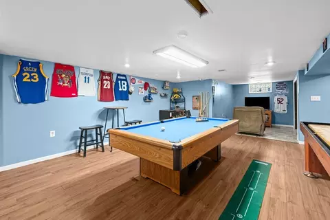 Other - 802 27th Ave, Moline, IL 61265 photo 9 of 11