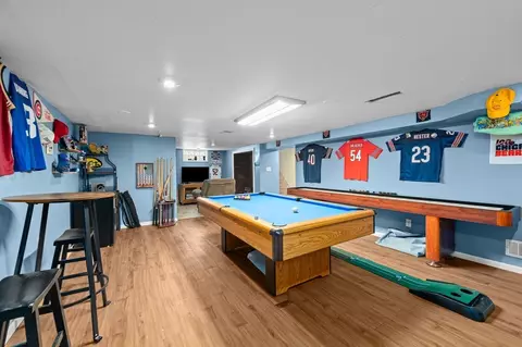 Other - 802 27th Ave, Moline, IL 61265 photo 8 of 11