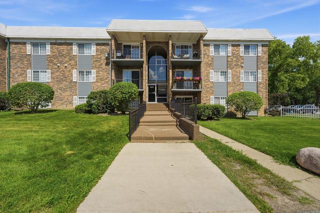 1621 N Windsor Dr #215, Arlington Heights, IL 60004
