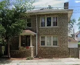 11127 S Homewood Ave, Chicago, IL 60643