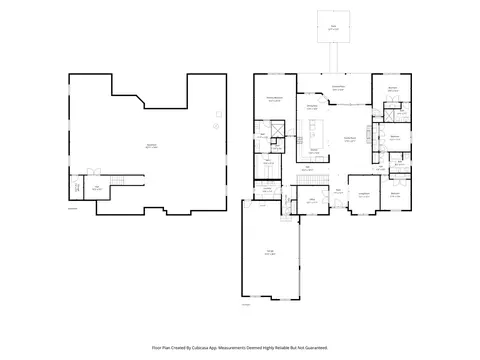 Undisclosed, Plainfield, IL 60586 photo 45