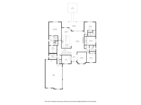 Undisclosed, Plainfield, IL 60586 photo 43