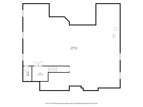 Undisclosed, Plainfield, IL 60586 photo 44