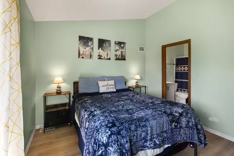 486 Nicole Dr #D, Bartlett, IL 60103 photo 12