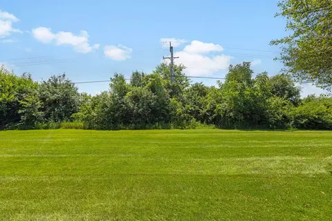 486 Nicole Dr #D, Bartlett, IL 60103 photo 20