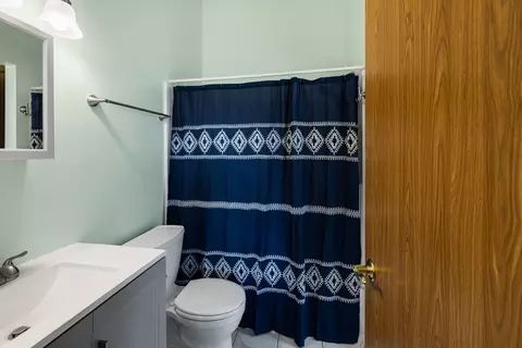 486 Nicole Dr #D, Bartlett, IL 60103 photo 15