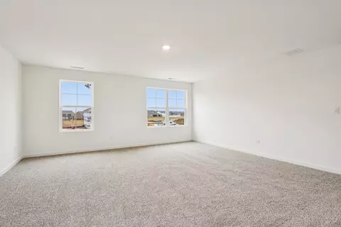Other - 1868 Keating Dr, Aurora, IL 60503 photo 9 of 10