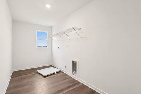 Other - 1868 Keating Dr, Aurora, IL 60503 photo 7 of 10