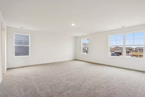 Other - 1868 Keating Dr, Aurora, IL 60503 photo 8 of 10