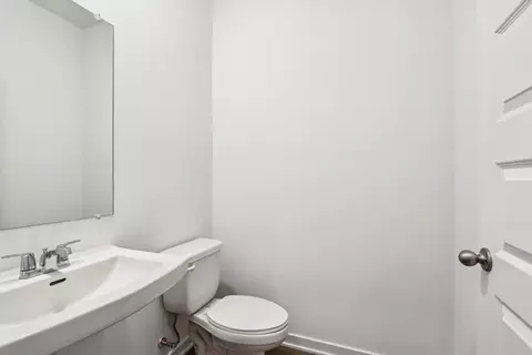 Other - 1868 Keating Dr, Aurora, IL 60503 photo 4 of 10